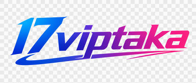 17viptaka